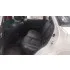 car-img