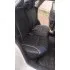 car-img