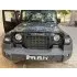 car-img