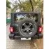 car-img