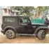 car-img