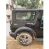 car-img