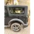 car-img
