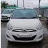 car-img