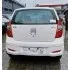 car-img