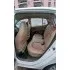 car-img