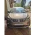 car-img