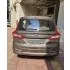 car-img