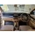 car-img