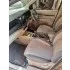 car-img