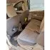 car-img