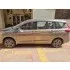 car-img