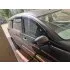 car-img