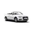 Audi A3 Cabriolet