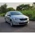 car-img