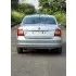 car-img
