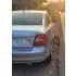 car-img