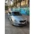 car-img