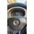 car-img