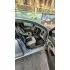 car-img