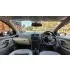 car-img