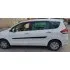 car-img