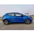 car-img