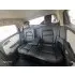 car-img