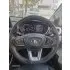 car-img