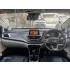 car-img