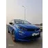 car-img