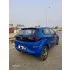 car-img