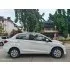 car-img