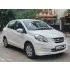 car-img
