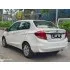 car-img