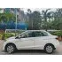 car-img