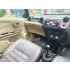 car-img