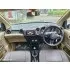 car-img