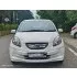 car-img