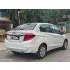 car-img
