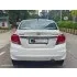 car-img