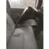 car-img