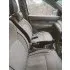 car-img