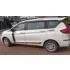 car-img
