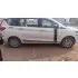 car-img