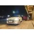 car-img