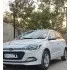 car-img