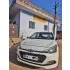car-img