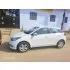car-img