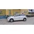 car-img